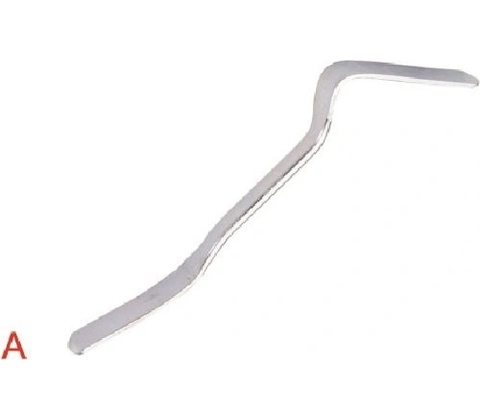 Jonnesway AB030068A