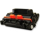 HP CF281A - renovované