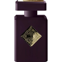 Initio Narcotic Delight parfumovaná voda unisex 90 ml