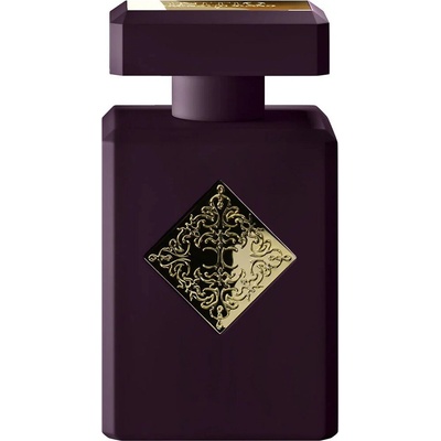 Initio Narcotic Delight parfumovaná voda unisex 90 ml