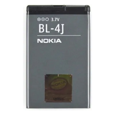 Nokia Батерия за Nokia C6 RM-612