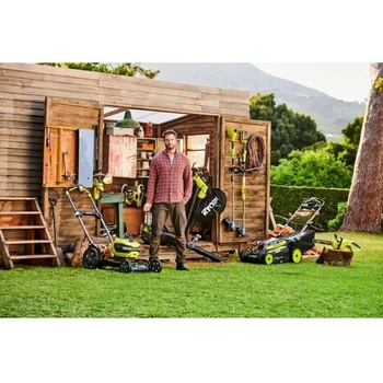 RYOBI RY36B60B (5133005912)