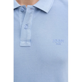 JOOP! Тениска с яка Joop! (30045619)