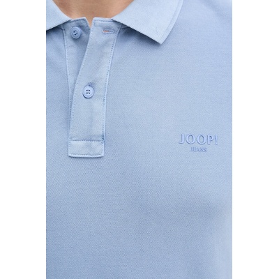 JOOP! Тениска с яка Joop! (30045619)