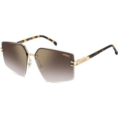 Carrera 1074 S 06J YK