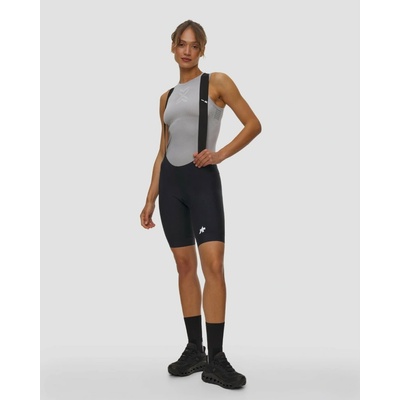 Assos UMA GT S11 dámské black series