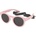 Crullé Слънчеви очила Crullé Kids Toddler Rainbow C22