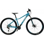 Cross Causa SL1 29 Велосипеди
