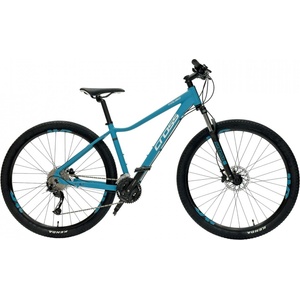 Cross Causa SL1 29 Велосипеди
