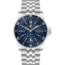 Luminox 0913