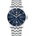 Luminox 0913