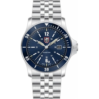 Luminox 0913