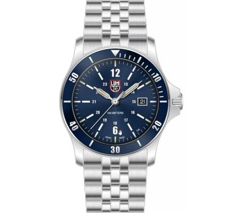 Luminox 0913