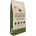 vidaXL Maxi Adult Essence Beef & Chicken 15 kg (170492)