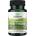 Swanson Milk Thistle 500 mg [30 капсули]