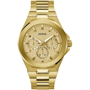 Guess GW0798G2