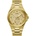 Guess GW0798G2