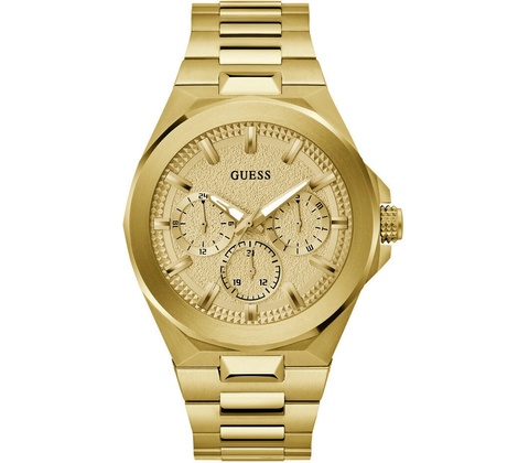 Guess GW0798G2