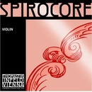 Thomastik Spirocore E -S8