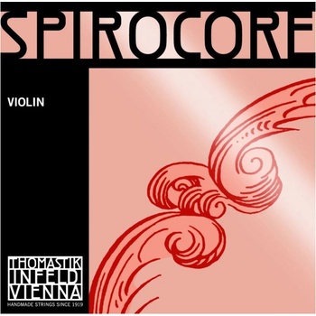 Thomastik Spirocore E -S8
