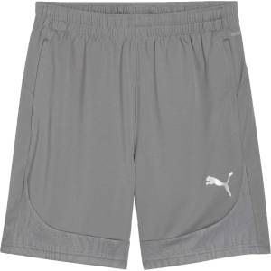PUMA Teamfinal training shorts l - sportisimo - 78,21 лв