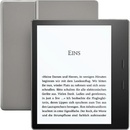 Amazon Kindle Oasis 2