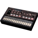 Image 1 of KORG Volca FM2