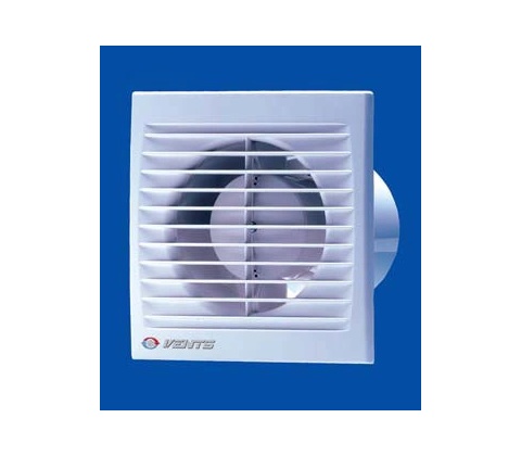Vents 125 S