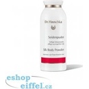 BioFresh přírodní krém na ruce s růžovým olejem a výtažkem z alpské růže 50 ml