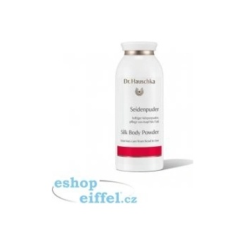 BioFresh přírodní krém na ruce s růžovým olejem a výtažkem z alpské růže 50 ml