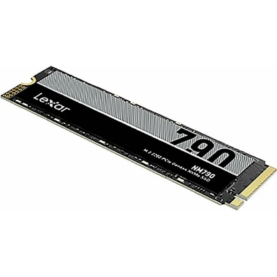 Lexar NM790 1TB, LNM790X001T-RNNNG