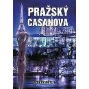 Pražský Casanova