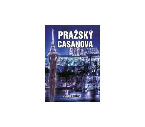 Pražský Casanova