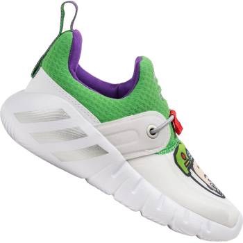 adidas Детски маратонки Adidas x Disney Pixar Buzz Lightyear Rapidazen Kids Sneakers