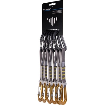 Camp Dyon Express Ks 18 Cm 6 Pack