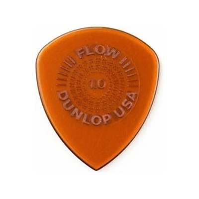 Dunlop Flow Standard Grip 1.0 24ks
