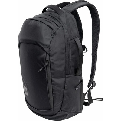 Hannah Guard 20l jet black