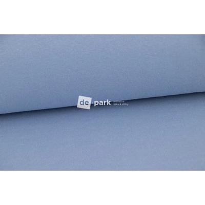 de-park Náplet - baby blue - 562