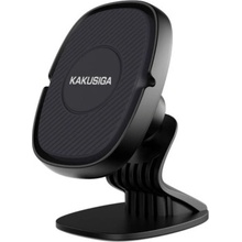KAKU KSC-253