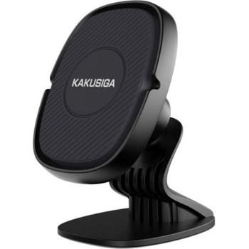 KAKU KSC-253
