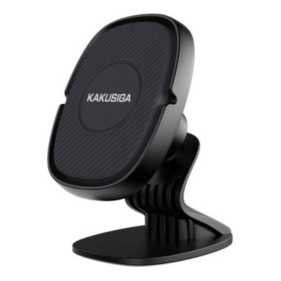 KAKU KSC-253