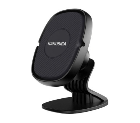 KAKU KSC-253