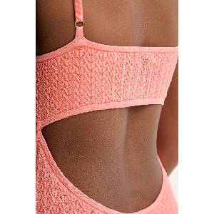 GUESS Рокля JEN (W6GKAA.Z0783) - answear - 158,40 лв