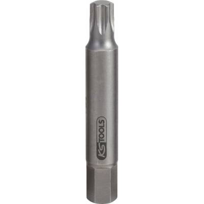 KS Tools TX 50 75 mm 150.3112