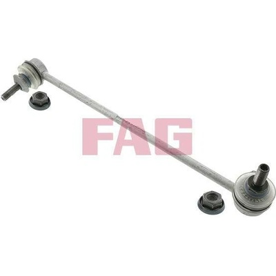 Tyč/vzpěra, stabilizátor Schaeffler FAG 818 0076 10