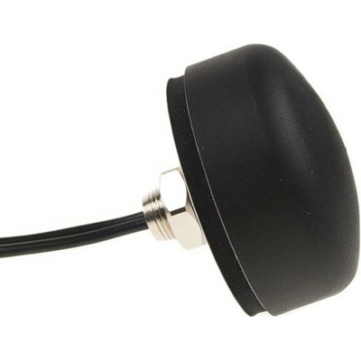 Sectron AO-AKOM-36XSS