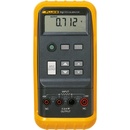 Fluke 712B