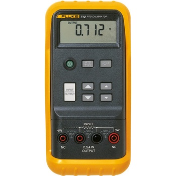 Fluke 712B