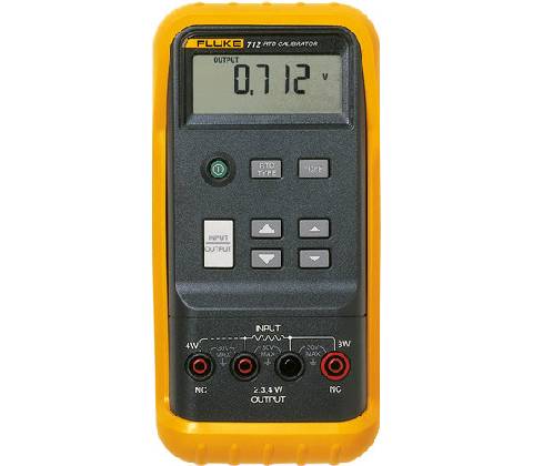 Fluke 712B