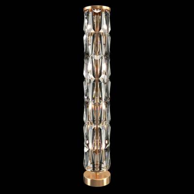 Maytoni MOD043FL-08G